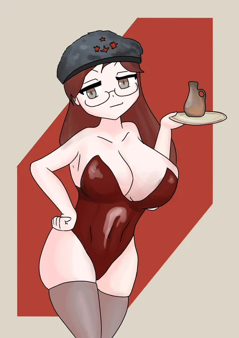 もんどすさん再掲 