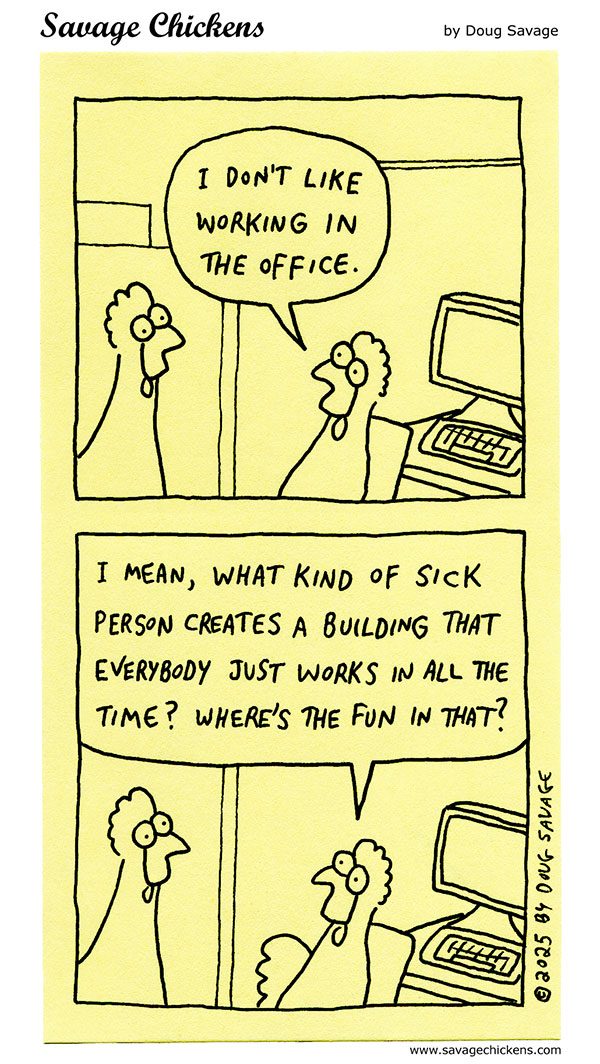 savagechickens.bsky.social tweet media