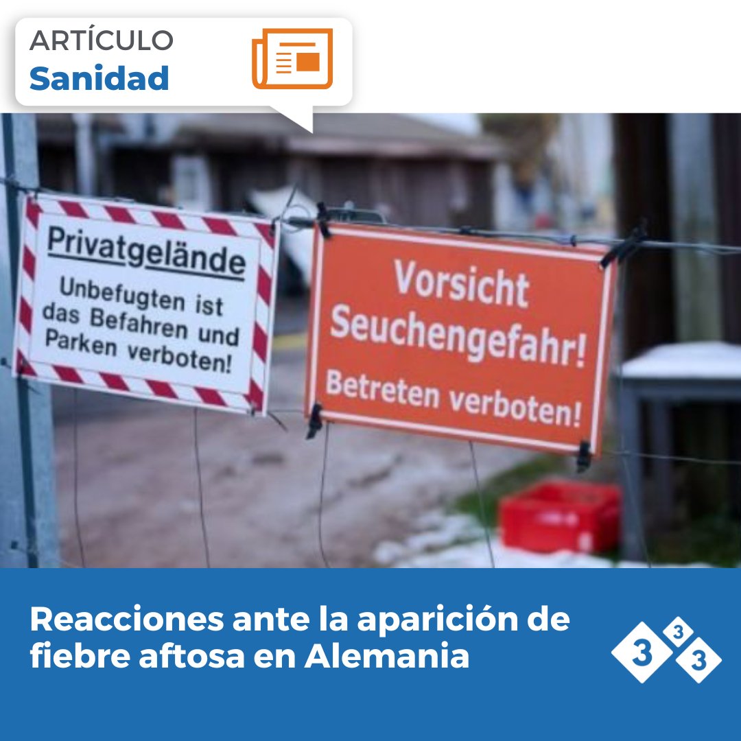 3tres3.com tweet media