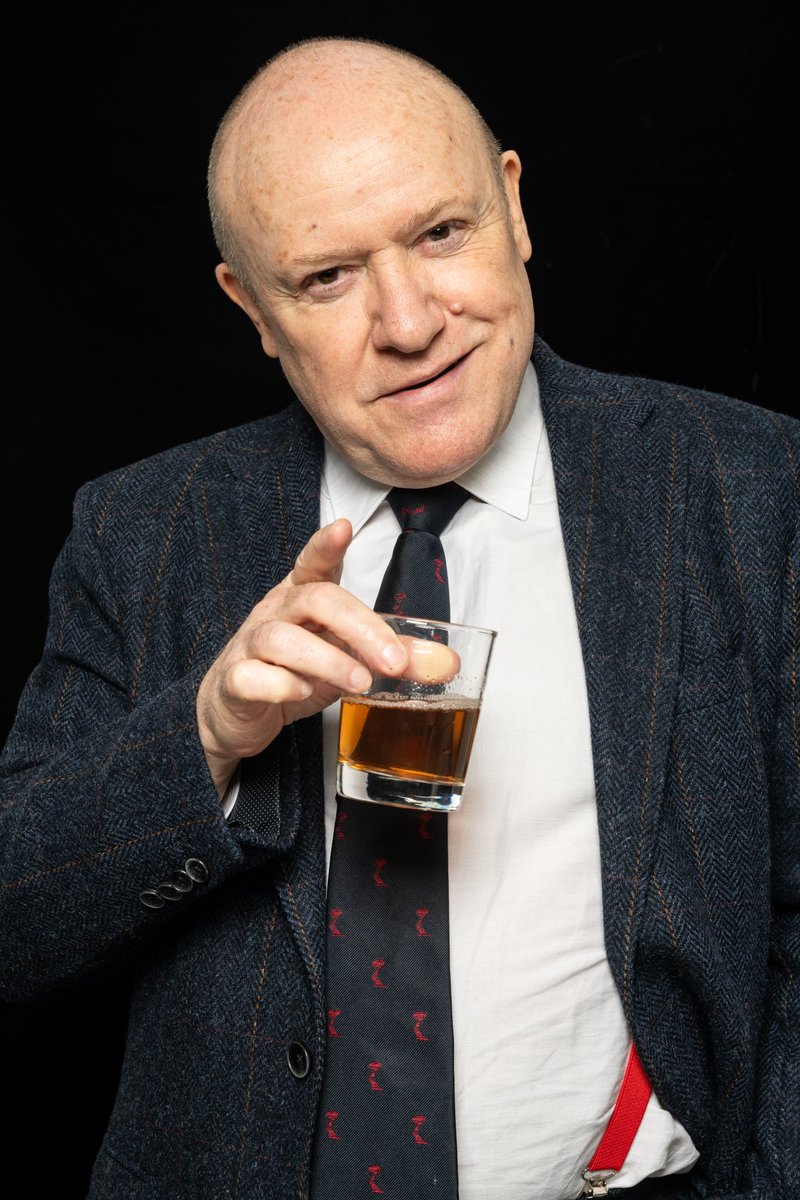 Mesh Theatre Co (@meshtheatreco) on Twitter photo “It’s like watching playground bullies beating up the wimpy kid” (<a href="/guardianstage/">Guardian Stage</a> on original #Sheffield production).
Mike Bartlett’s <a href="/OlivierAwards/">Olivier Awards</a> winning BULL is BACK, opening tomorrow at Sheffield Playhouse where it all began.
Tickets <a href="/cruciblesheff/">Sheffield Theatres</a>
Pics by <a href="/EduHawkins/">Edu Hawkins</a> “It’s like watching playground bullies beating up the wimpy kid” (<a href="/guardianstage/">Guardian Stage</a> on original #Sheffield production).
Mike Bartlett’s <a href="/OlivierAwards/">Olivier Awards</a> winning BULL is BACK, opening tomorrow at Sheffield Playhouse where it all began.
Tickets <a href="/cruciblesheff/">Sheffield Theatres</a>
Pics by <a href="/EduHawkins/">Edu Hawkins</a>