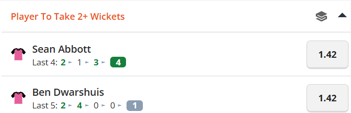 peeeeeeks's tweet image. Not offering the market for the first 34 games of a 40 game season and then coming out with this...