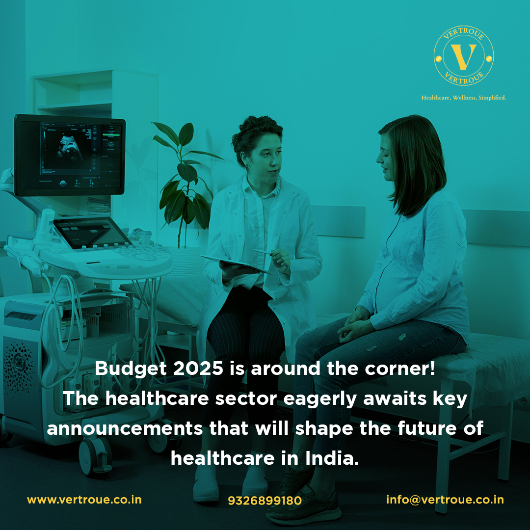 Vertrouehealth's tweet photo. 𝐁𝐮𝐝𝐠𝐞𝐭 𝟐𝟎𝟐𝟓: 𝐕𝐞𝐫𝐭𝐫𝐨𝐮𝐞 𝐀𝐰𝐚𝐢𝐭𝐬 𝐊𝐞𝐲 𝐀𝐧𝐧𝐨𝐮𝐧𝐜𝐞𝐦𝐞𝐧𝐭𝐬 𝐟𝐨𝐫 𝐭𝐡𝐞 𝐈𝐧𝐬𝐮𝐫𝐚𝐧𝐜𝐞 𝐒𝐞𝐜𝐭𝐨𝐫

#Budget2025 #Insurance #InsuranceIndustry #Vertroue #FinancialPlanning #IRDAI #KeerthySuresh  #Rayan #IndianArmyDay #realme14ProLaunchTomorrow https://t.co/vjnT5GgpYS