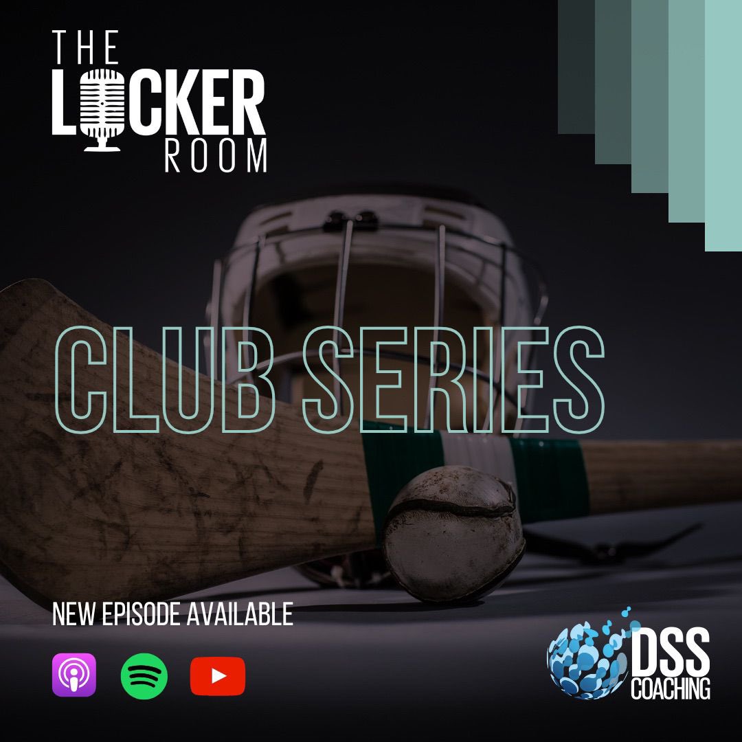 DSS Coaching (@deelysport) on Twitter photo 🚨 New Podcast episode 🎧
It’s the Canavans and the O’Callaghans show
This is part of the DSS <a href="/DeelySport/">DSS Coaching</a> Club series of The Locker Room Podcast. Hosted by DSS coach Steven Poacher <a href="/Stevie_Poacher/">Steven Poacher</a> with Mark Doran <a href="/mdorany1/">Mark Doran</a> as special guest. Their discussion included a range of 🚨 New Podcast episode 🎧
It’s the Canavans and the O’Callaghans show
This is part of the DSS <a href="/DeelySport/">DSS Coaching</a> Club series of The Locker Room Podcast. Hosted by DSS coach Steven Poacher <a href="/Stevie_Poacher/">Steven Poacher</a> with Mark Doran <a href="/mdorany1/">Mark Doran</a> as special guest. Their discussion included a range of