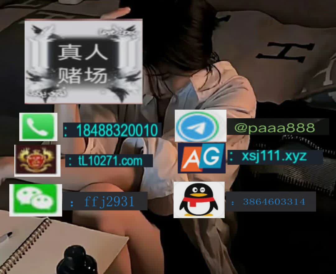 AshleyWaltdarta's tweet photo. 意大利坎皮奥内赌场 缅甸国际赌场在线开户平台缅甸正规赌场华纳国际腾龙娱乐 【https://t.co/2mETlKxRfR】【https://t.co/DpOLMjknou  邀请码：0npz7】 https://t.co/O3eOo4OjiO