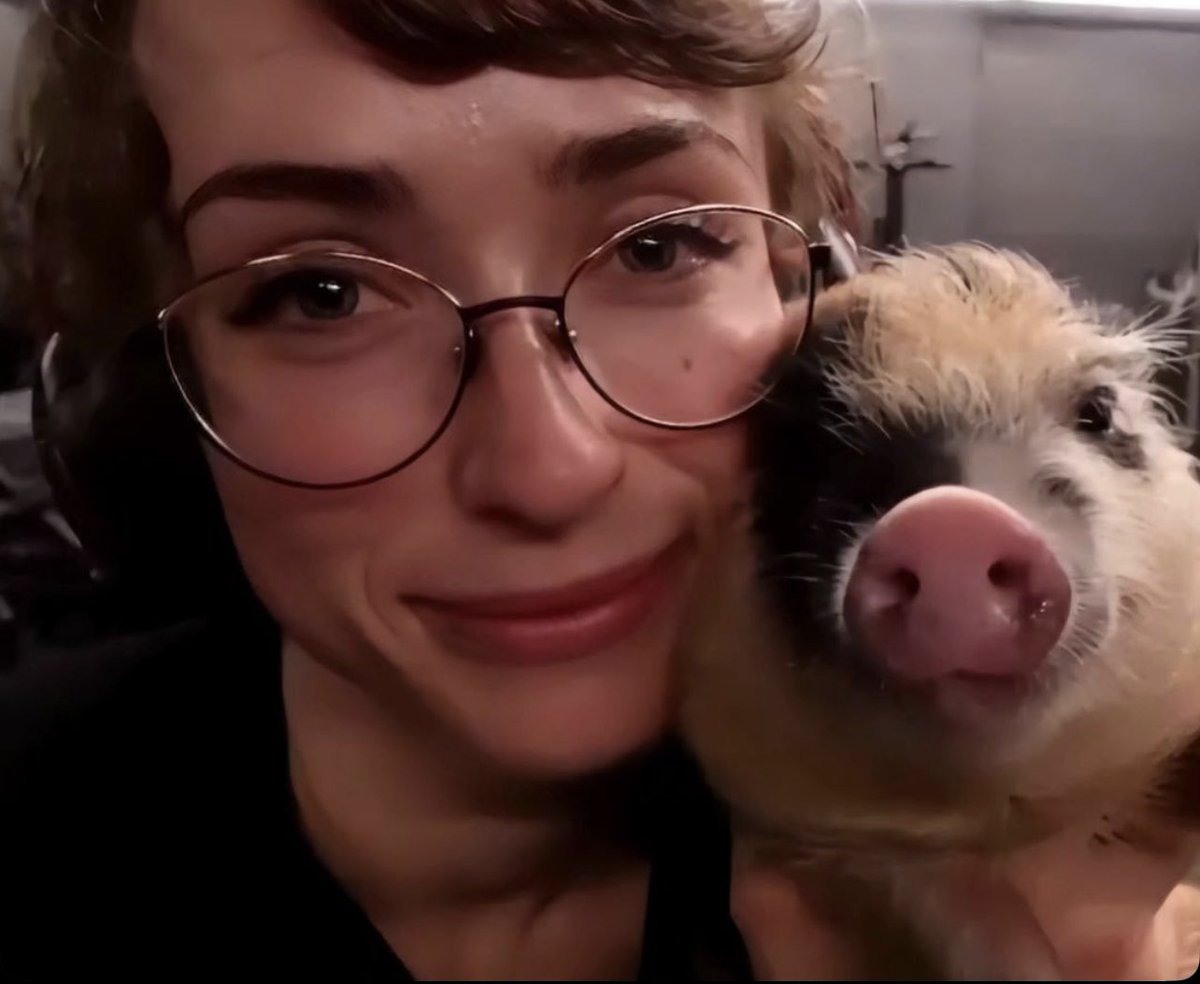 Leanbeefpatty tweet media