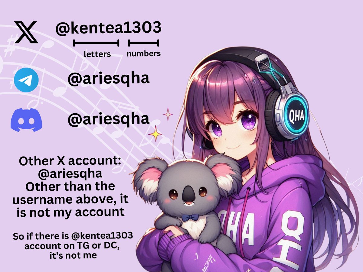 ariesqha.base.eth tweet media