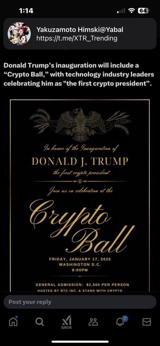 noodles crypto coins tweet media