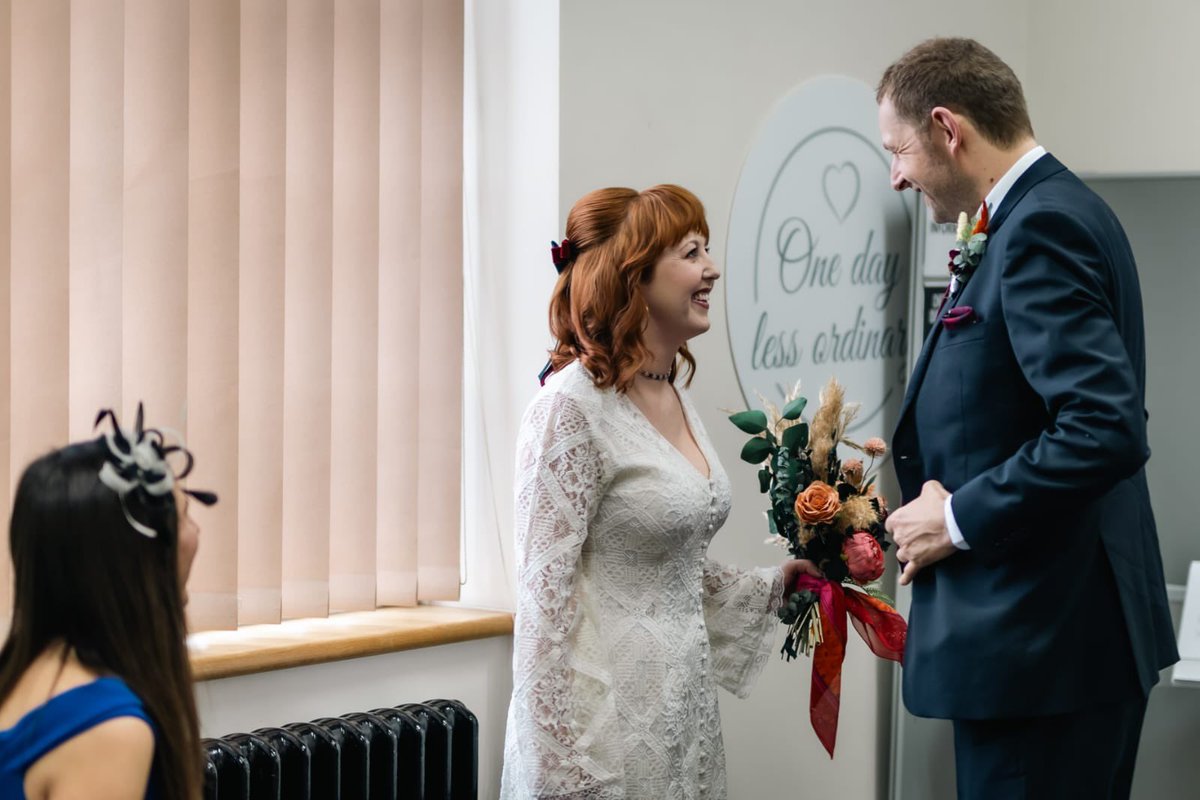 Dave Smith tweet media