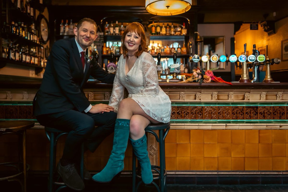 Dave Smith tweet media