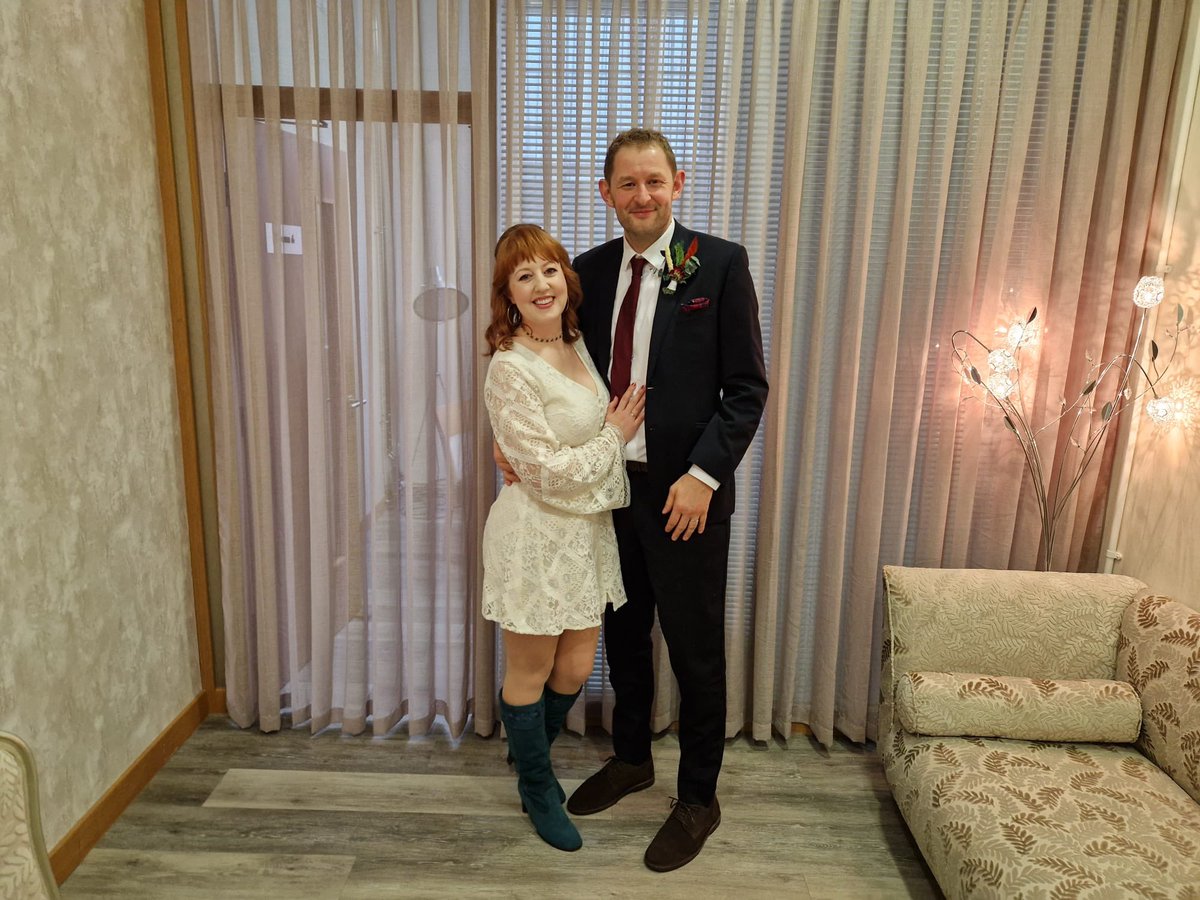 Dave Smith tweet media