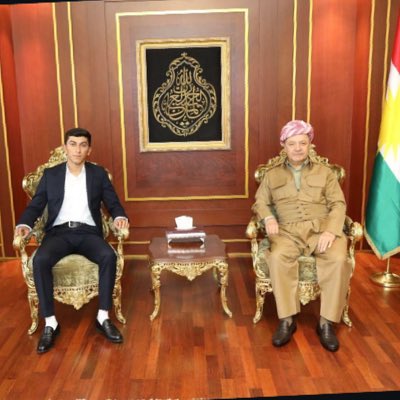 FarmandaE's tweet photo. #NewProfilePic https://t.co/VKtUOxcBKM