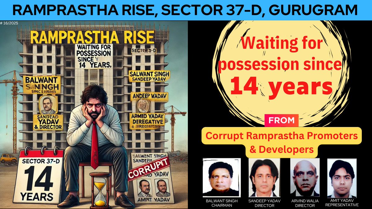 Divesh Singla tweet media