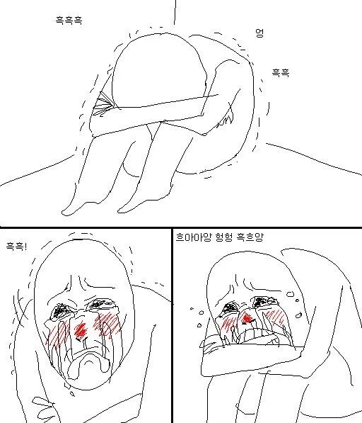 dojinwow's tweet photo. 카이폼 대박 느끼하게 씀..근데 우째..이게 내 마음인걸...ㅠㅜ https://t.co/bxup8otzO2