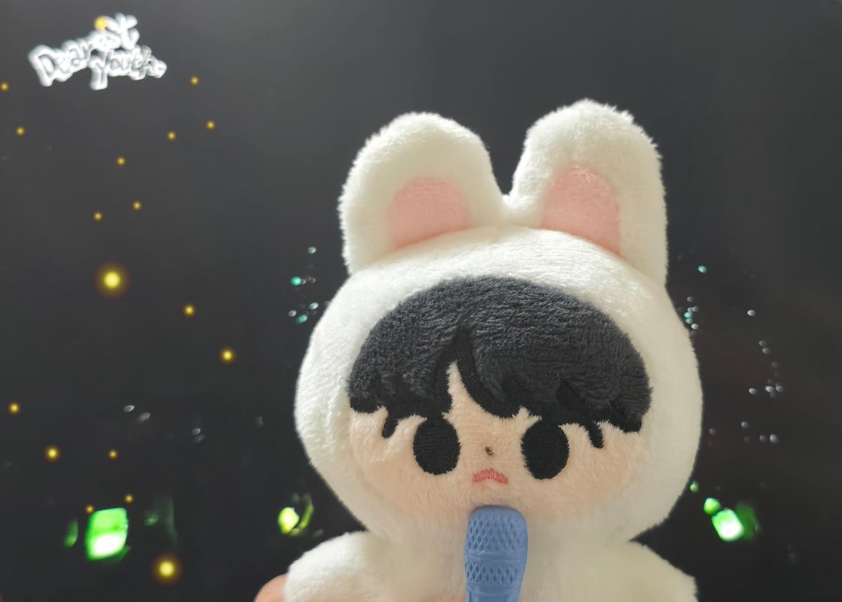 도믿걸 tweet media