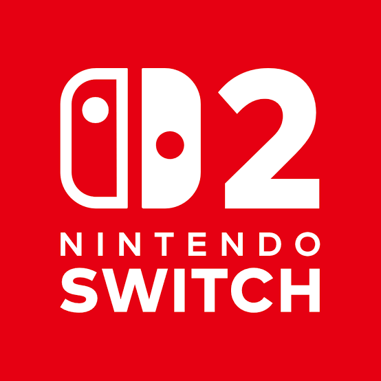 saudigamer's tweet photo. 🚨تسريب مواصفات يقال أنها لـNintendo Switch 2‼️😮

🔹️أقوى من PS4، وأضعف من Xbox Seeies S في حالة المنزلي (docked)

🔹️مع تقنية رفع كفاءة الألعاب مشابهة لـDLSS

📝رأيكم؟ https://t.co/3uKrFIPkcG
