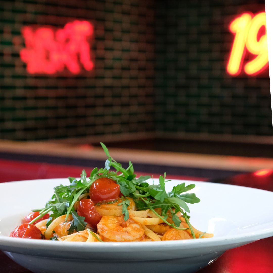 Cook_Valentine's tweet image. A firm favourite of many, pasta can be hearty and healthy, while ultimately being a hugely versatile ingredient that complements any number of other foods and flavours. Helping operators to ensure a high-quality cook, why not match Valentine pasta cookers with Locher induction!