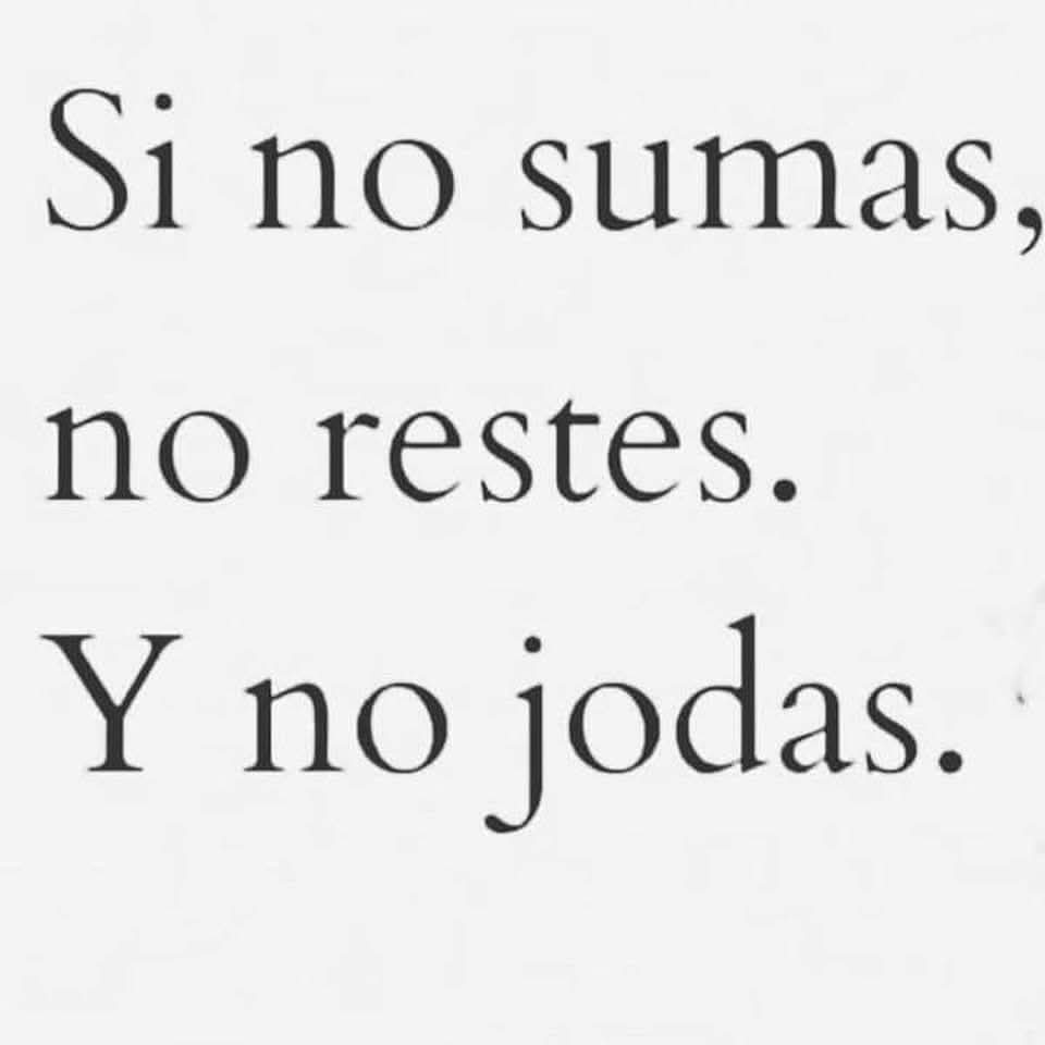 En Júpiter (@en_jupiter_) on Twitter photo 
