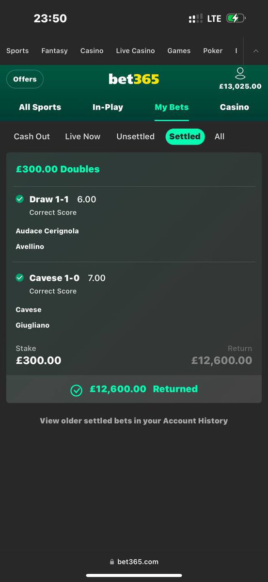 JosephHillBets's tweet photo. 💯 I can't talk much here, when I speak about fixed I mean it. 🤝

♻️🔝 Fixed matches Never go wrong, it goes as planned I beseech. 💶💶

🥂 Congratulations to  those who partake.🎭

@JosephHillBets https://t.co/KFKiwaIb7k