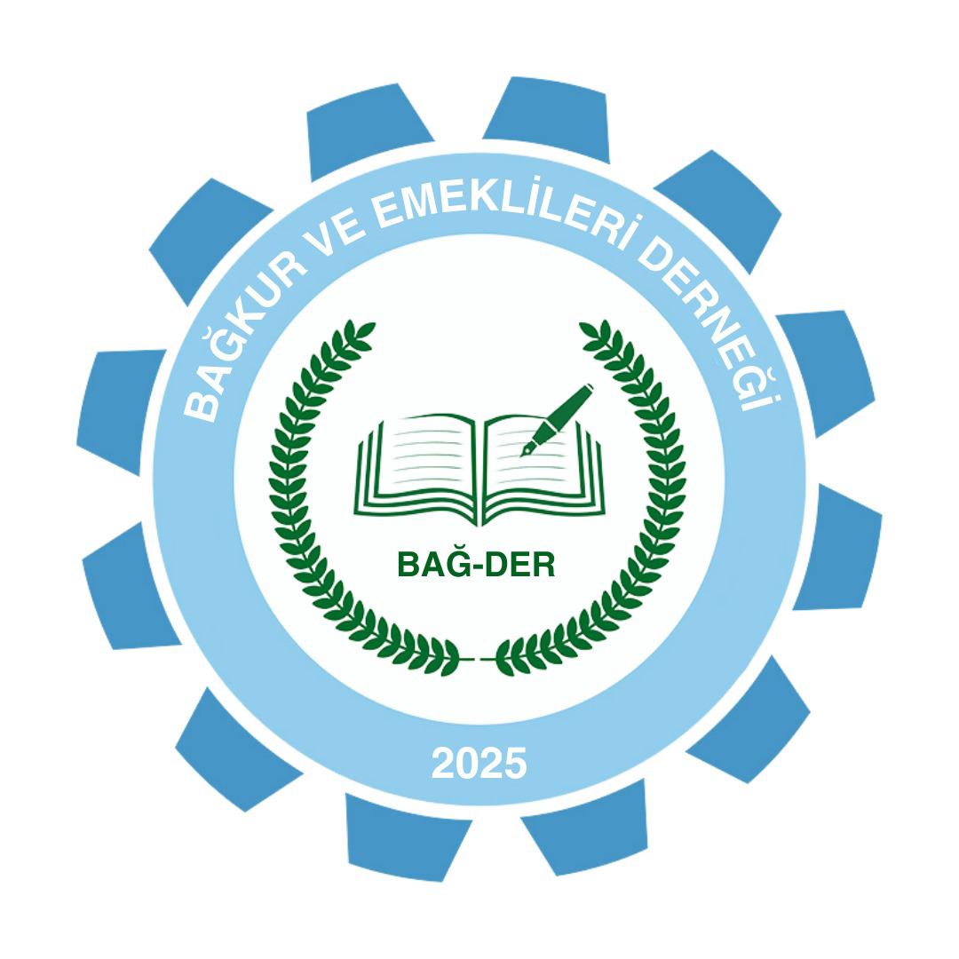 04 Ekim 2000'den önce hak kaybı yaşayan #BağKurTescilMağdurları, #BağKurPrimEşitleme, #BağKurİhya ve #BağKurMağdurları olarak acil yasa talep ediyoruz‼️ #BağKurDer’EmeklileriDerneği

<a href="/MahinurOzdemir/">Mahinur Özdemir Göktaş</a>
<a href="/avyurdunuseven/">İbrahim Yurdunuseven 🇹🇷</a>
<a href="/RumeysaKadak/">Rumeysa Kadak</a>
<a href="/Mustafa_Destici/">Mustafa Destici</a>
<a href="/avabdullahguler/">Abdullah Güler</a>
<a href="/dbdevletbahceli/">Devlet Bahçeli</a>