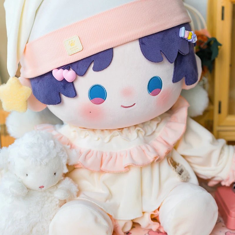 PreorderBz's tweet photo. ชุด soufflé 40 cm Set 4 ชิ้น  
ฟ้า/ชมพู
🏷 385฿ ไม่รวมส่ง

📍 สอบถาม/สั่งซื้อ https://t.co/3uoekDosyN 
⚡️รับผ่อนชำระ⚡️
🛍ขายจนกว่าสินค้าจะหมดค่ะ
✅โอนปุ๊ป สั่งปั๊ปไม่ต้องรอปิดรอบจ้า✅
#ของใช้ตุ๊กตา #ตลาดนัดตุ๊กตา #ชุดตุ๊กตา40cm #พร้อมส่ง ในจีน https://t.co/kk6HE1cmpp