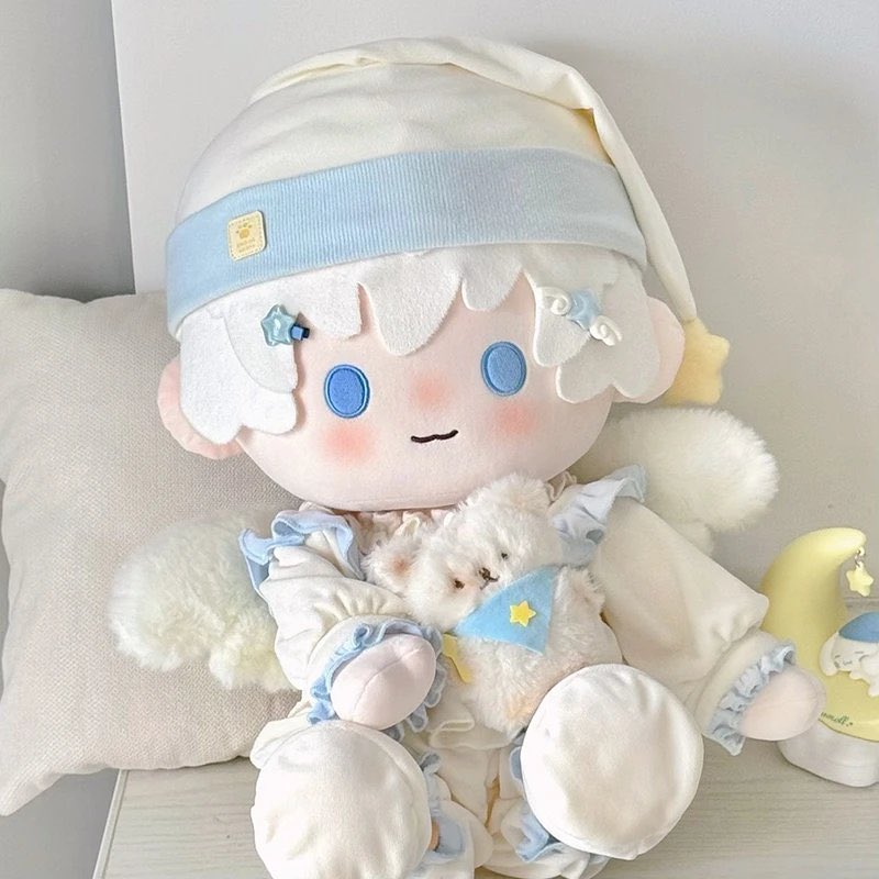 PreorderBz's tweet photo. ชุด soufflé 40 cm Set 4 ชิ้น  
ฟ้า/ชมพู
🏷 385฿ ไม่รวมส่ง

📍 สอบถาม/สั่งซื้อ https://t.co/3uoekDosyN 
⚡️รับผ่อนชำระ⚡️
🛍ขายจนกว่าสินค้าจะหมดค่ะ
✅โอนปุ๊ป สั่งปั๊ปไม่ต้องรอปิดรอบจ้า✅
#ของใช้ตุ๊กตา #ตลาดนัดตุ๊กตา #ชุดตุ๊กตา40cm #พร้อมส่ง ในจีน https://t.co/kk6HE1cmpp