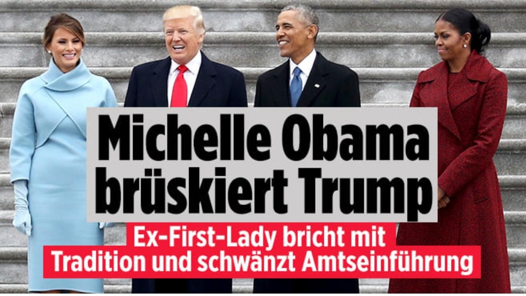 "Es" hat bestimmt einen Termin beim Urologen. Prostata Untersuchung geht natürlich vor. Alles Gute Michael. #BigMike