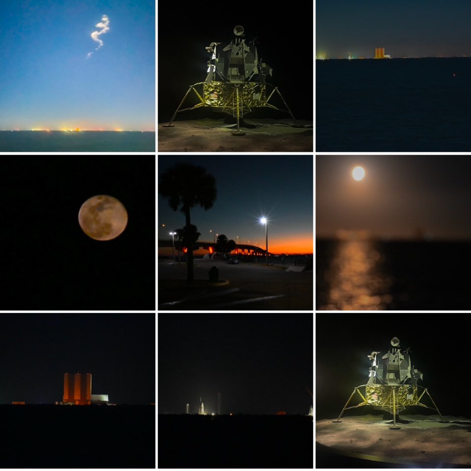 DownsandTowns's tweet photo. And here’s a series of photos from today. It’s incredible to see this project come to fruition. So many worked so hard to make it happen! 

Thank you @moonmars for letting us be a part of your vision! https://t.co/zj44GUURWy