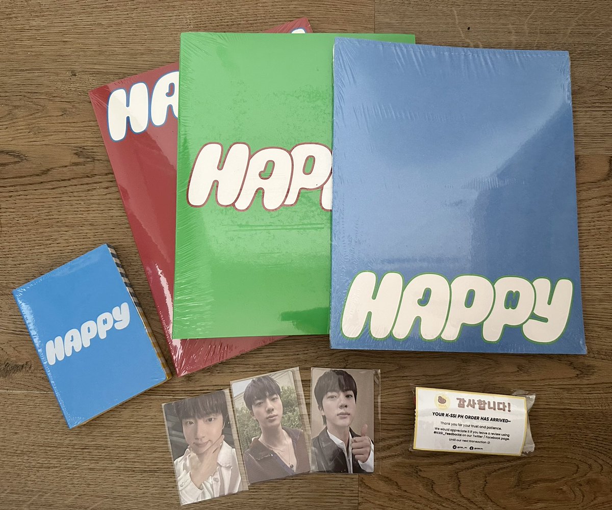 den61058302's tweet photo. Thank you @KSSI_PH 😍💜 
🤭🥹<-literally me rn! Yung ilang weeks ako nag amok kasi di ako umabot sa weverse exclusive. But Kssi gave me “the pc” that i wanted bec i got a duplicate 🥹 thank you  po Camille! 너무 감사해요 💜🫶🏻 HNY!!! https://t.co/QZOfegphJT