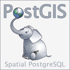 kylli_ek's tweet photo. @CSCfi has a new service Pukki for easy creation of a database.
* PostgreSQL and MariaDB.
* PostgreSQL with PostGIS and H3 etc
* Create from web interface or via command line.
* Max 200 GiB
* Back-ups.

More information: https://t.co/oVMcI9KGHR 

#geoportti has supported Pukki. https://t.co/VJAM5IPP3a