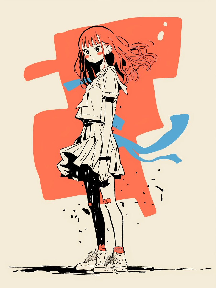 1294444385 banner