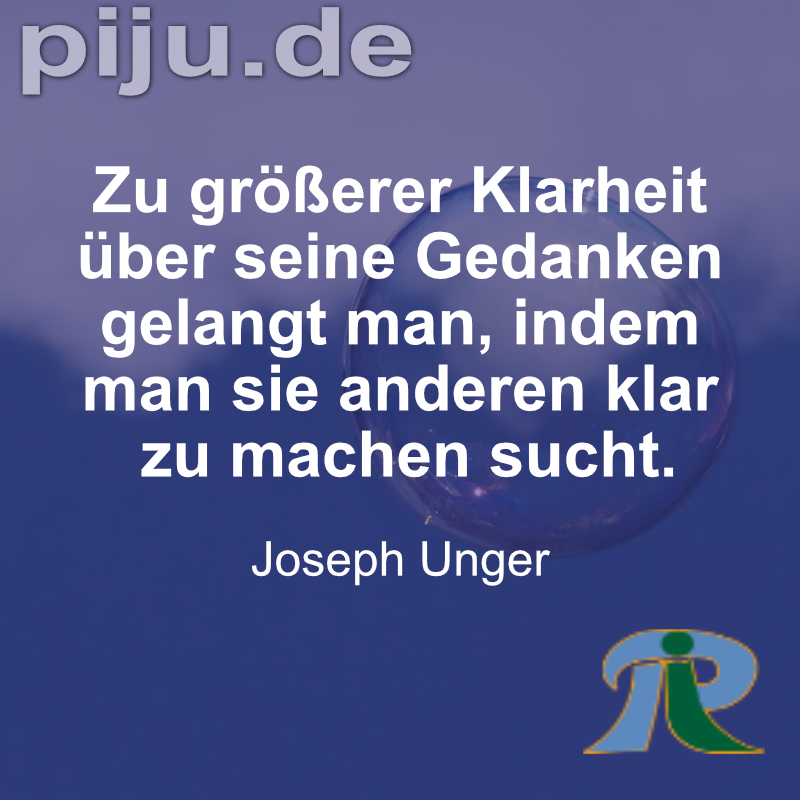 piju66's tweet photo. Mehr Inspiration findest Du in meinem Online-Lifestyle-Magazin:
https://t.co/gShtfqp9W9
Spruch des Tages darf gerne geteilt werden.
#Motivation #Kunst #happy #love #piju #inspiration #nowon #positiv #optimist #Erfolg #Kreativ #liebe #reichtum #glück #erfolgsmindset #mindset https://t.co/f8jqAItMDH