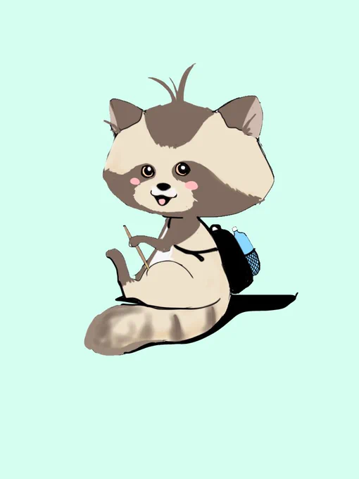 #イラスト#illustration 