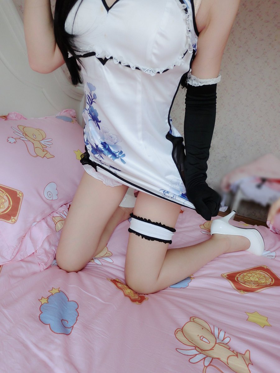 SCandyball87328's tweet photo. https://t.co/OyRB3cfuaI