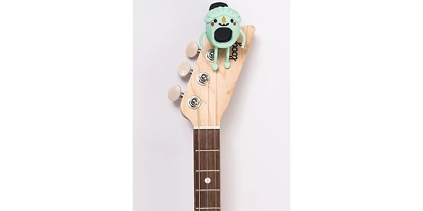 Soundhouse_jp's tweet image. ＼大幅値下げ市／

かわいいモンスターのクリップチューナー😈
ライブのお供に連れていきませんか🎶

Loog / MONSTER TUNER
soundhouse.co.jp/products/detai…

🔽セール会場はこちらから🛍
soundhouse.co.jp/discount_sale/…

#サウンドハウス #チューナー #Loog