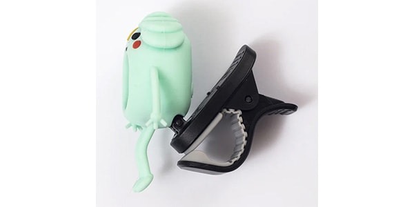 Soundhouse_jp's tweet image. ＼大幅値下げ市／

かわいいモンスターのクリップチューナー😈
ライブのお供に連れていきませんか🎶

Loog / MONSTER TUNER
soundhouse.co.jp/products/detai…

🔽セール会場はこちらから🛍
soundhouse.co.jp/discount_sale/…

#サウンドハウス #チューナー #Loog