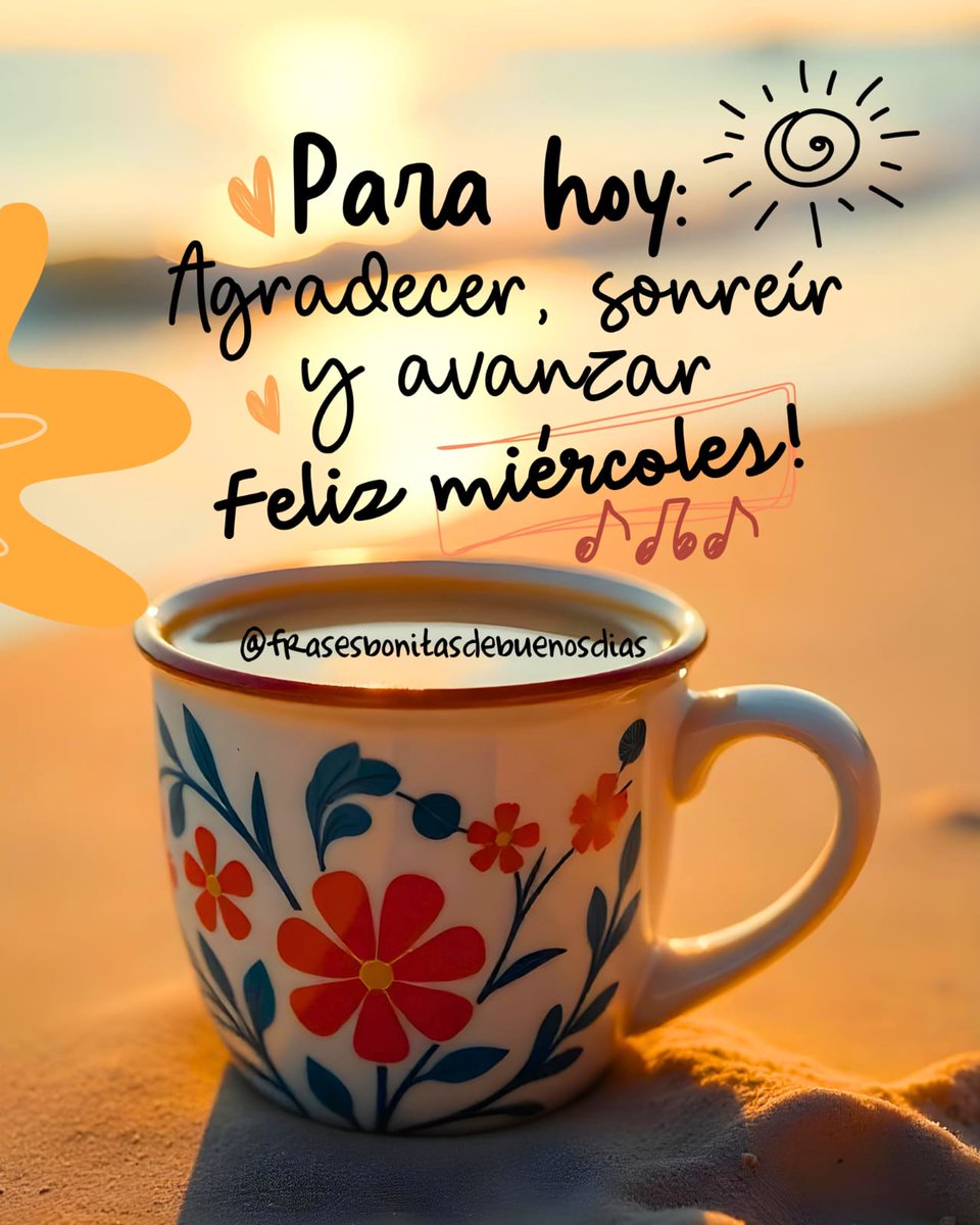 jmchp54's tweet photo. #oyemega Muy buenos días que tengan un excelente 👌 día Miércoles. La temperatura🌡no para hoy una jornada de Piscina y Hamburguesas 🍔. Julio que tengas unas Felices Vacaciones. Disfrute que este año será muy noticioso. https://t.co/gqsMqCnBgg