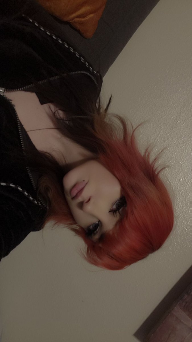 Godess_gothbat (@thecatnebula) / Posts / X