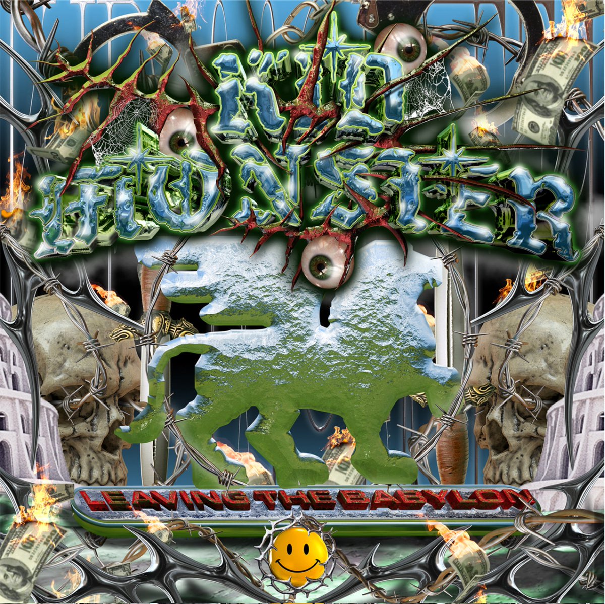 bebekhell_'s tweet image. Akan segera rilis di internet full #LTB