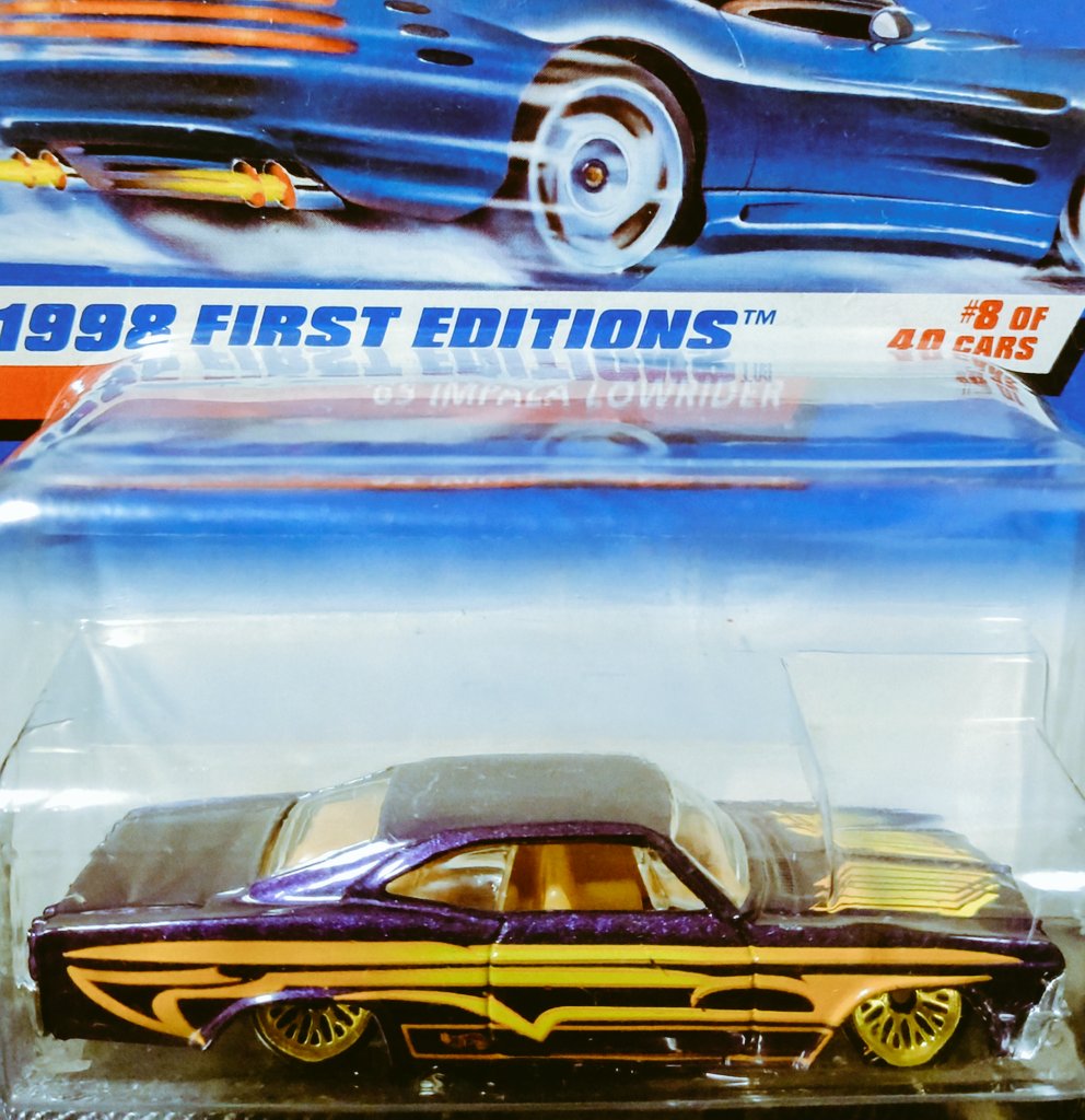 rXd26SbuMAcyKjZ's tweet photo. '65 CHEVY IMPALA LOWRIDER 🤤🔥🔥🔥🔥🔥🏁🇺🇲
#ホットウィール
#HotWheels
#65CHEVY IMPALA LOWRIDER https://t.co/DxirMtbmi3