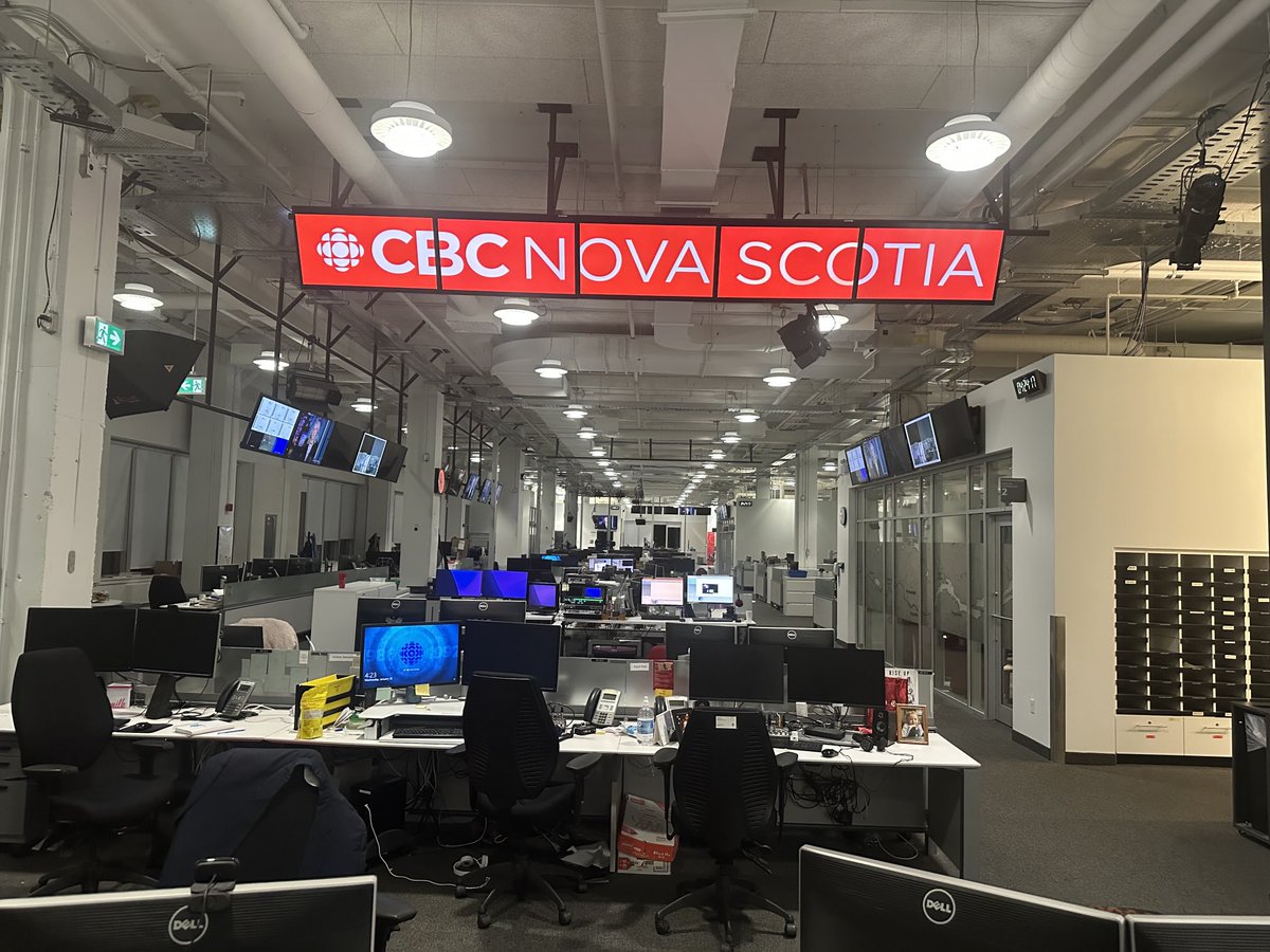 Going to do some reading aloud this morning.