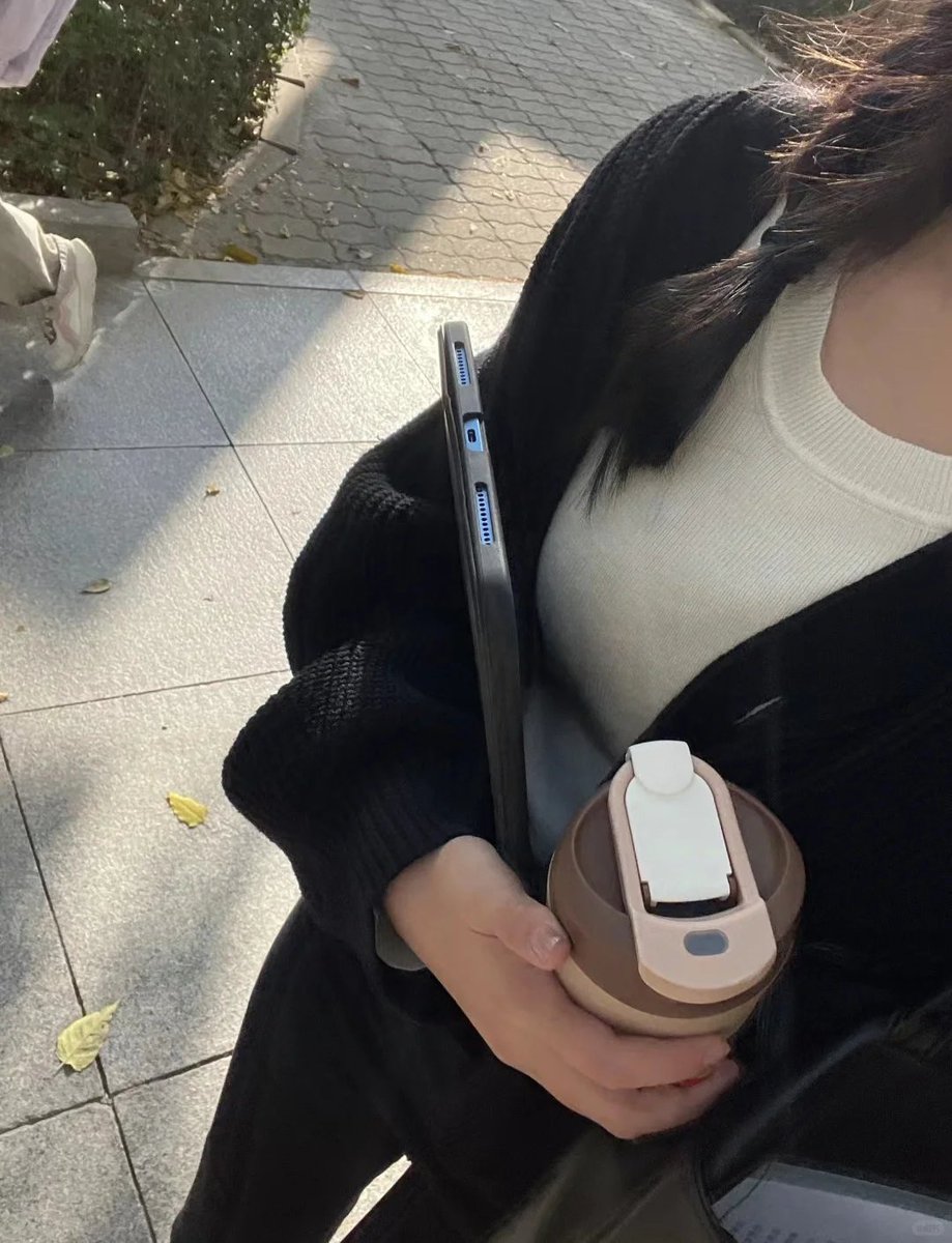 超级玛丽崽 tweet media