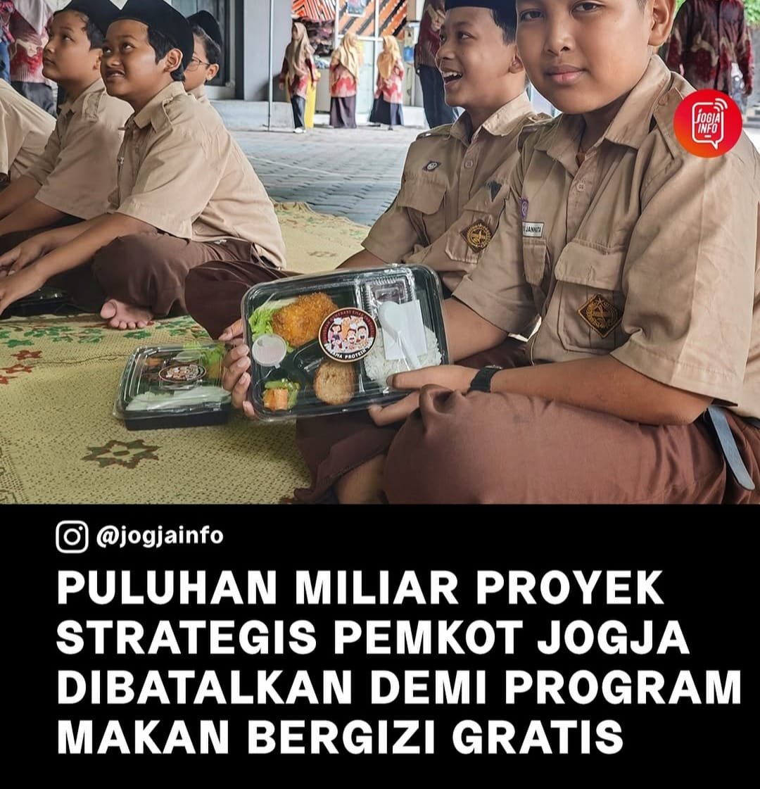 ꦩꦸꦂꦠꦝ tweet media