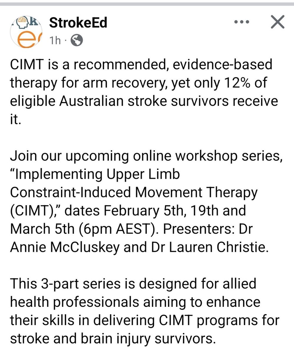 Glyn Blakey (@saeboukglyn) on Twitter photo Grabbed this screenshot and wondered what the percentage is in the UK? <a href="/ACPIN_UK/">ACPIN</a> <a href="/RCOT_NP/">RCOT Neuro Practice</a> <a href="/TheStrokeAssoc/">Stroke Association</a> <a href="/diffstrokes/">Different Strokes</a> <a href="/stroke_ed/">StrokeEd</a> <a href="/SaeboUK/">Saebo UK</a> Grabbed this screenshot and wondered what the percentage is in the UK? <a href="/ACPIN_UK/">ACPIN</a> <a href="/RCOT_NP/">RCOT Neuro Practice</a> <a href="/TheStrokeAssoc/">Stroke Association</a> <a href="/diffstrokes/">Different Strokes</a> <a href="/stroke_ed/">StrokeEd</a> <a href="/SaeboUK/">Saebo UK</a>