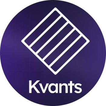 Suntem încântați să anunțăm parteneriatul dintre RO NFT și <a href="/KvantsAI/">Kvants</a> ! 🚀

Acest parteneriat reprezintă o nouă etapă în dezvoltarea ecosistemului crypto din România, aducând împreună experienta comunității românești cu tehnologia avansată de trading  oferită de Kvants