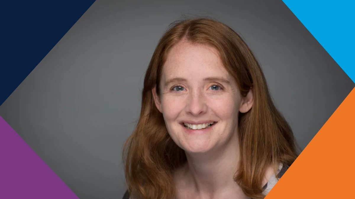 🎉Congratulations to Laura Coates, who is the first rheumatologist to be awarded an NIHR Research Professorship! ndorms.ox.ac.uk/news/laura-coa…