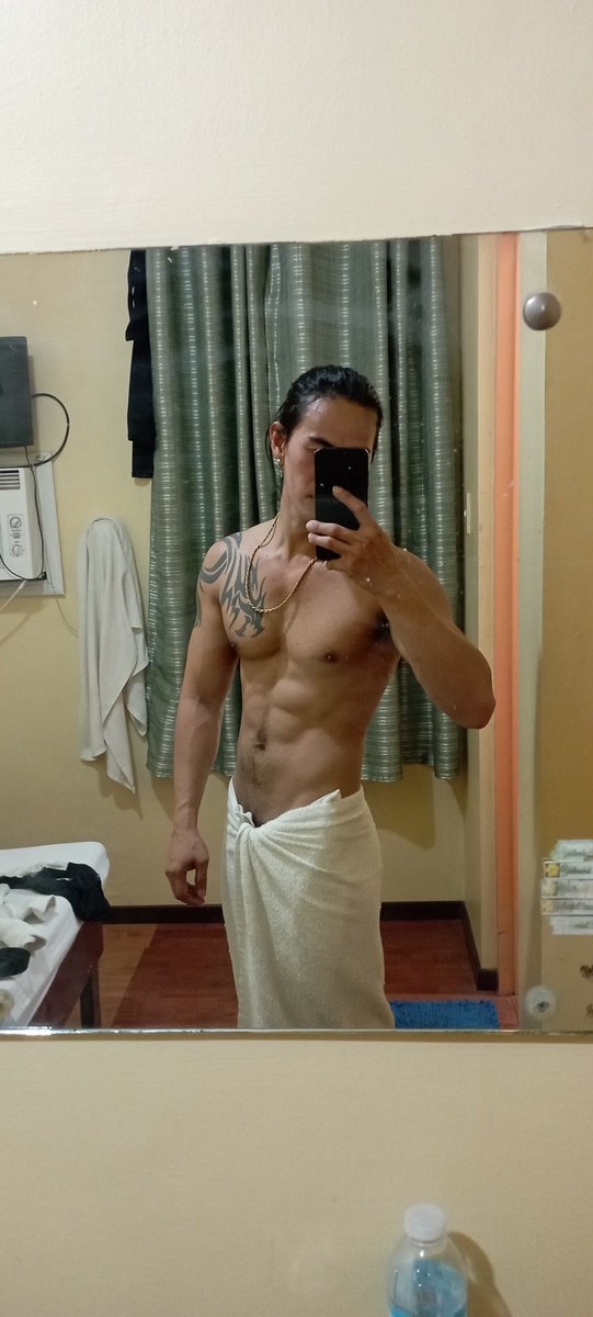BsbsbJdhdh's tweet photo. Available freelance masahista traveler 
Swedish mix Thai massage 
With place 
☎️09614152696

#altercebu 
#altercebucity https://t.co/W4FkU5zkdP