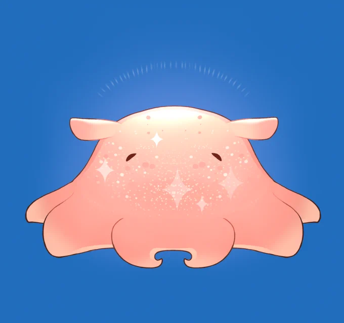 めんだこ販売開始しました!プレビューでぷるぷる動きますフェイストラッキング可にしてますのでカメラお持ちの方ぜひぜひお試し頂ければと思ってます 