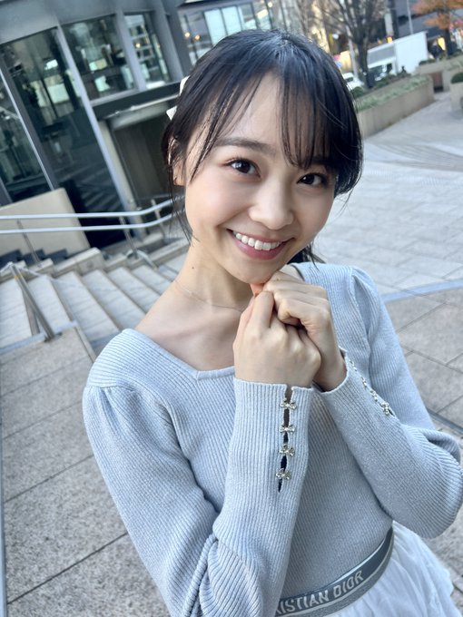 林芽亜里のTwitter画像25