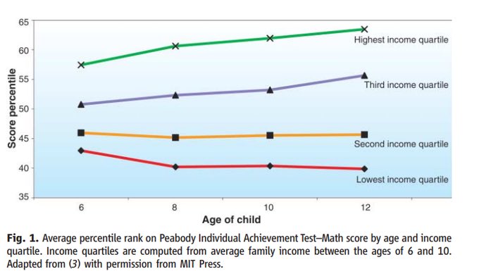 Ismael Sanz tweet media