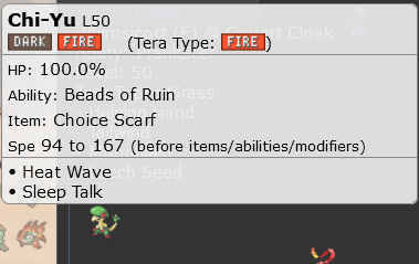 Varanus Enjoyer 🍉 tweet media